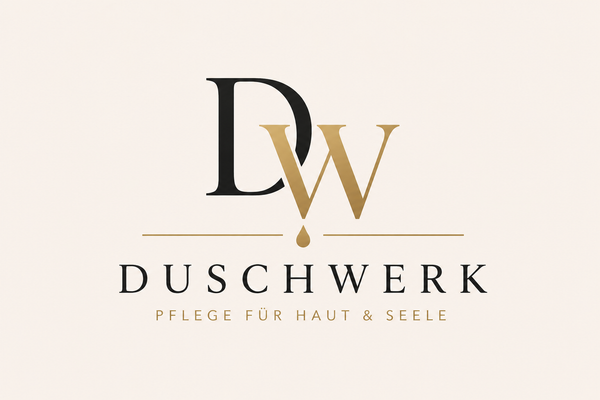 Duschwerk